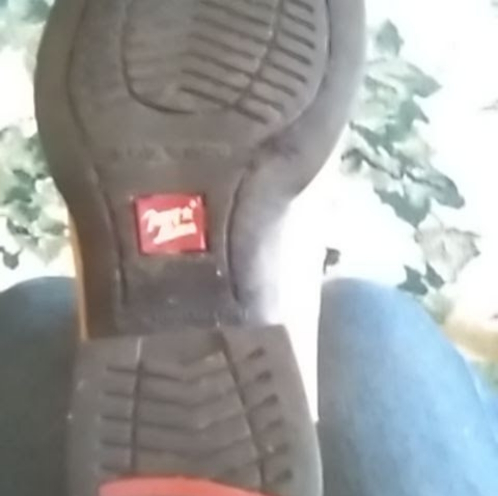 Kids Tony Lama b o o t s